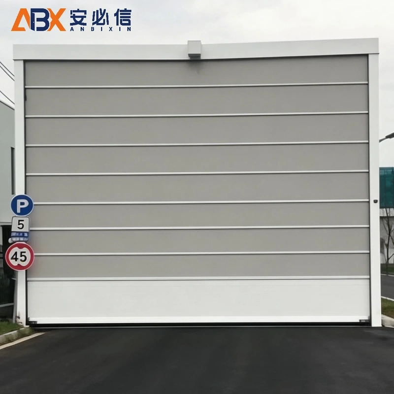 清远市海绵门封